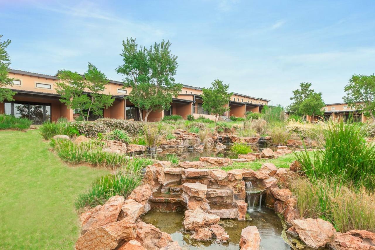 Riverstone Lodge Muldersdrift Exterior photo